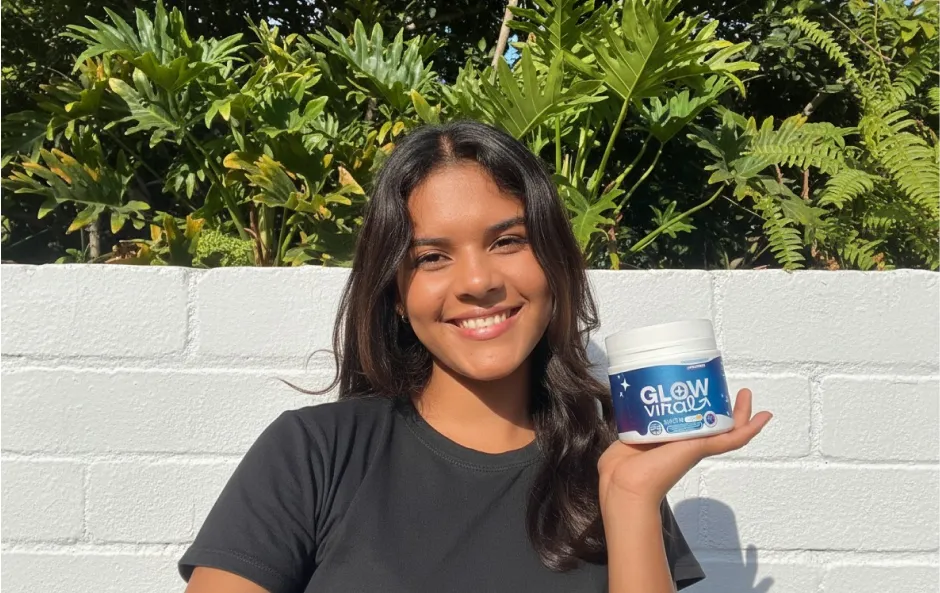 Frame 1171275713 (1)