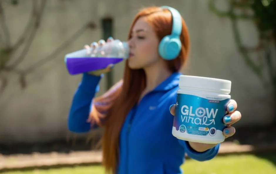 Frame 1171275713 (2)