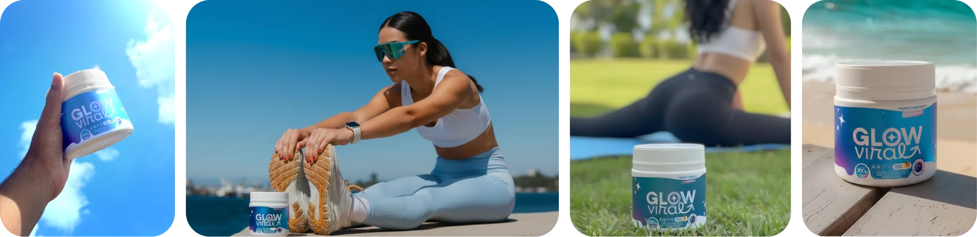 Group 1171275664 (1)