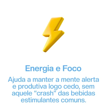 foco&energia-glowviral