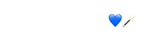 Glow Viral | Emagrecimento - Bem-estar - Saciedade - Suco Detox