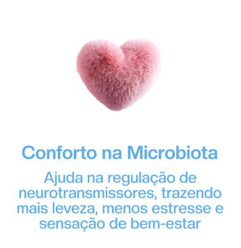 microbiota