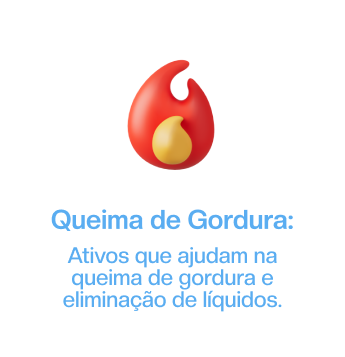 queima-de-gordura-termogênico