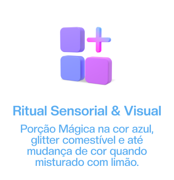 ritualsensorial-glowviral